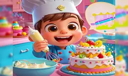 Surprise Birthday Party image