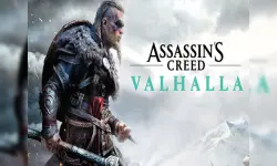 Assassins Creed Hidden Star image
