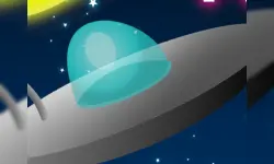 Space Fighters image