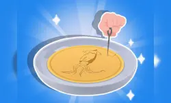 Squid Candy Challenge image