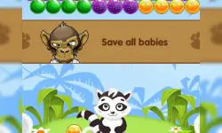 Bubble Shooter 2020 image