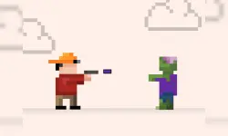 Stop Zombies image