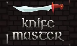 Knife Master image