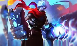 Dragon Ninja Warriors image