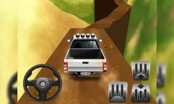 4X4 OFFROAD image