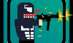 Only Legends can play image