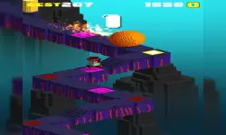 Temple Escape image