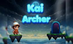 KaI Archer image