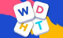 Word Hunt image