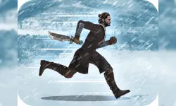 Black Thrones image