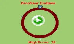 Dinosaur Endless image