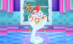 Cool Summer Holiday image