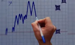 Pen In My Hand Vs Blot image