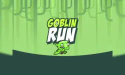 Goblin run image