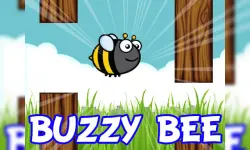 Buzzy Bee image