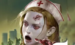 Survival Shooter image