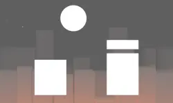 Super Bounce image