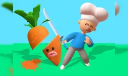 Fruit Survivor image