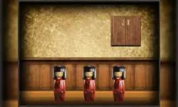 Amgel Kids Room Escape 70 image