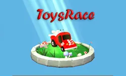 Toysrace image