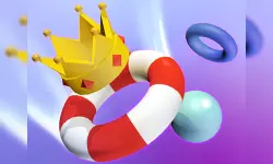 Hoop Stars image