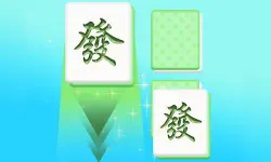 Mahjong Match Club image