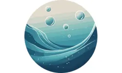 Ocean Orbs image