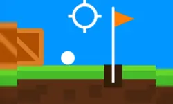 Ball to Roll image