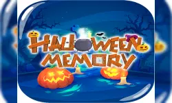FZ Halloween Memory 2 image