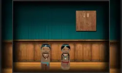 Amgel Kids Room Escape 73 image