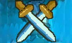 Survivor.io image
