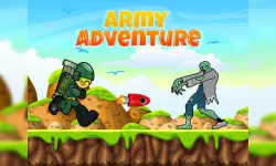 Army Adventure image