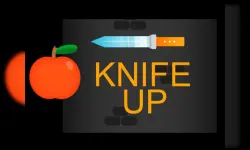 GN Knife Up image