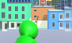 Sniper : Killing Skibidi image