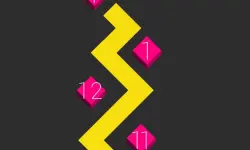 image bg Zig Zag Switch Color