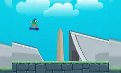 Skateboard Adventures image