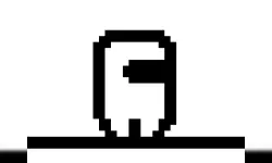 Run ?mposter Run image
