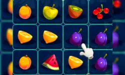 Fruit Blocks Puzzles image