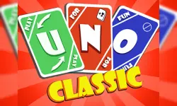 Uno Game image