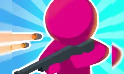 Join & Strike image