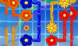 Flowers image