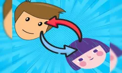 Face Maker Online image