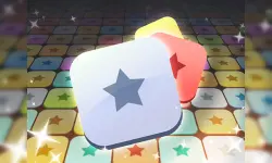 image bg Star Pop