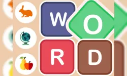 Word Learner image