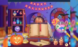 Hidden Objects: Find items image