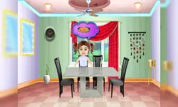 PIZZA image