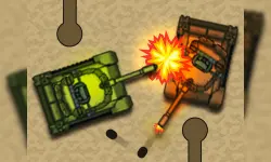Micro Tanks image