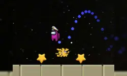 AmonJump image