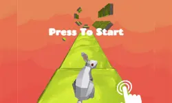 Rabbit Twister image