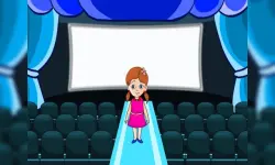 Theatre Escape image